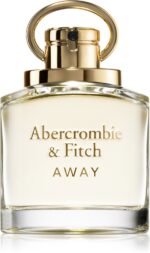 Away