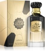 Awraq Al Oud — изображение 2