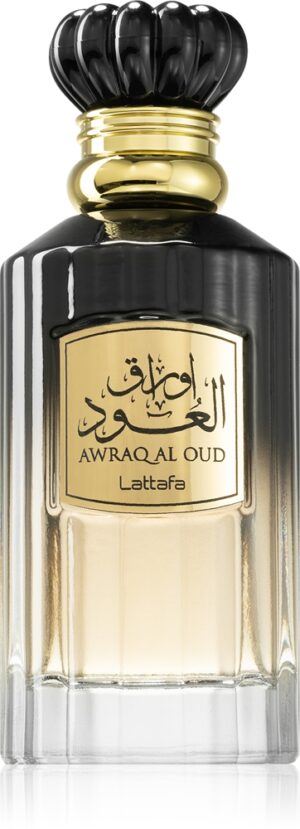 Awraq Al Oud — изображение 1