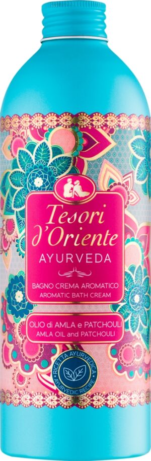 Ayurveda — изображение 1