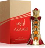 Azaari — изображение 2