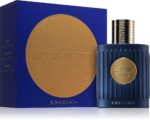 Azure Velvet — изображение 2