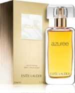 Azurée — изображение 2