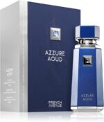 Azzure Aoud — изображение 2