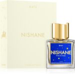 B-612 — изображение 2