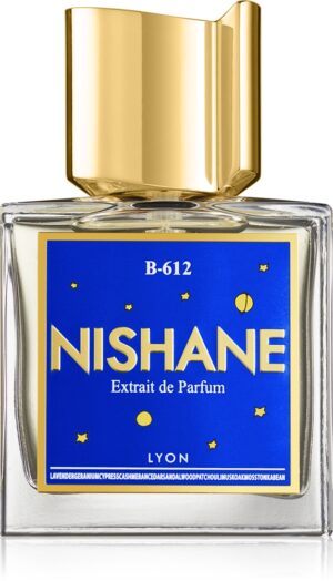 B-612 — изображение 1