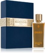 B683 — изображение 2
