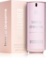 Babe Dreams — изображение 2