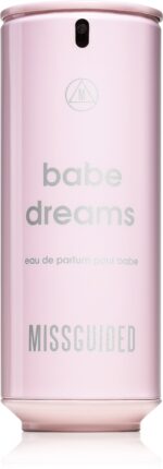 Babe Dreams