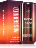 Babe Heat — изображение 2
