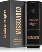 Babe Night — изображение 2