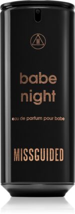 Babe Night