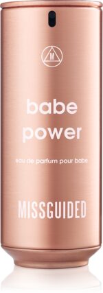 Babe Power