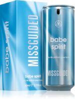 Babe Spirit — изображение 2