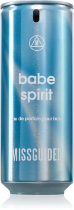 Babe Spirit