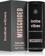 Babe Vibes — изображение 2