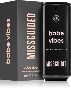 Babe Vibes — изображение 2