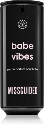 Babe Vibes