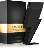 Bad Boy Le Parfum — изображение 2