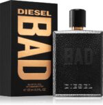 Bad — изображение 2