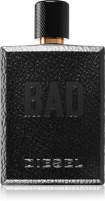Bad