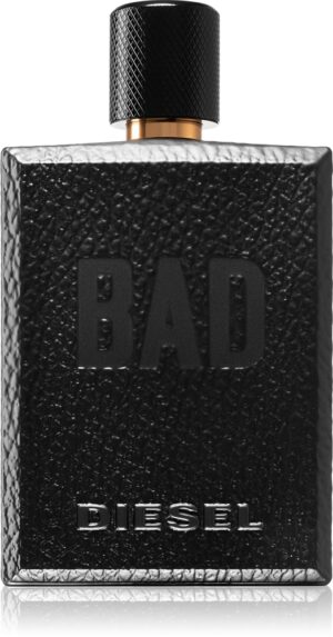 Bad — изображение 1