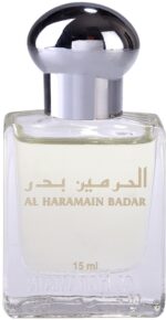 Badar