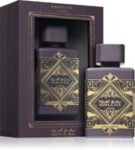 Badee Al Oud Ametyst — изображение 2