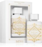 Badee Al Oud Honor & Glory — изображение 2