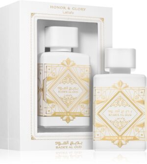 Badee Al Oud Honor & Glory — изображение 2