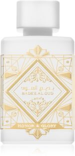 Badee Al Oud Honor & Glory
