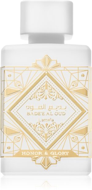 Badee Al Oud Honor & Glory — изображение 1