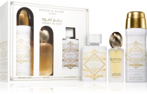 Badee Al Oud Honor & Glory — изображение 1
