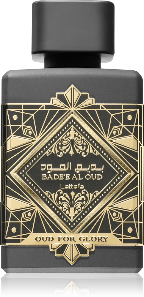 Badee Al Oud Oud For Glory — изображение 1