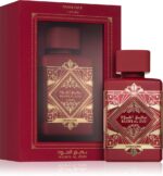 Badee Al Oud Sublime — изображение 2