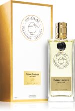 Baikal Leather Intense — изображение 2