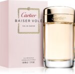 Baiser Volé — изображение 2