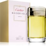 Baiser Volé — изображение 2