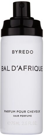 Bal D'Afrique — изображение 2