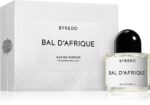 Bal D'Afrique — изображение 2