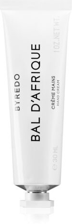 Bal D'Afrique