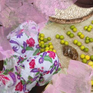 Bal D'Afrique — изображение 2