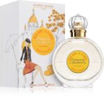 Balade á Paris Promenade a Montmartre — изображение 2