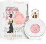 Balade á Paris Soirée Rooftop — изображение 2