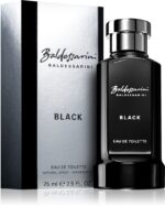 Baldessarini Black — изображение 2