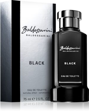 Baldessarini Black — изображение 2