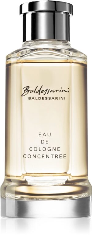 Baldessarini Concentree — изображение 1