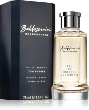 Baldessarini Concentree — изображение 2