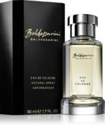 Baldessarini — изображение 2