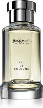 Baldessarini